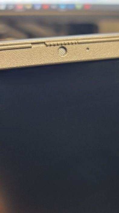 Laptop DELL Vostro P106F. Stan idealny