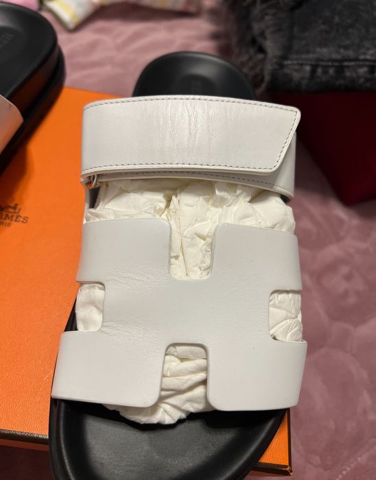 Hermes Chypre оригінал