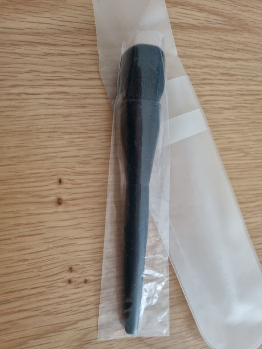 Mary Kay pedzel do pudru