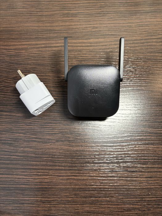 Посилювач Wi-Fi сигналу