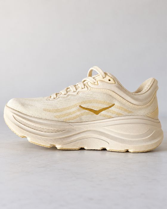 HOKA Bondi 9 Wide - NOVAS