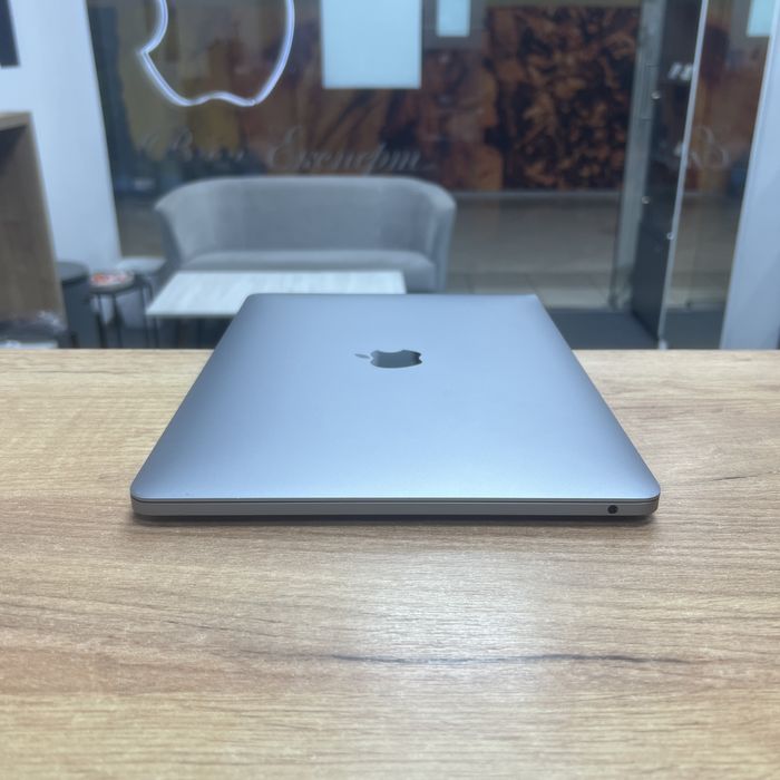 100% АКБ | М1•8gb•512gb | MacBook Pro 13 2020(2022) • Гарантія Макбук M1