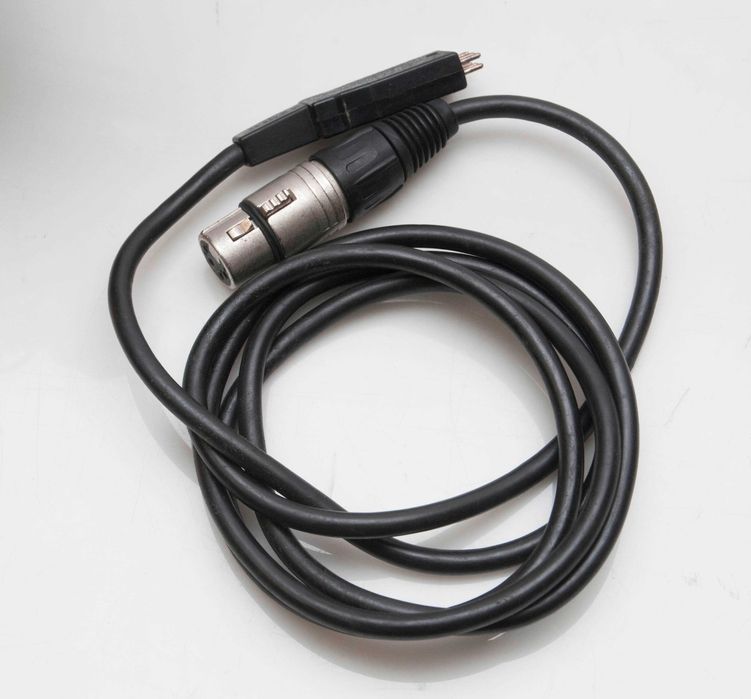 Headphones / Auscultadores Beyer Dynamic DT109