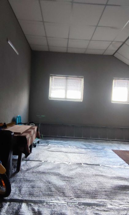 Будинок село Бережинка