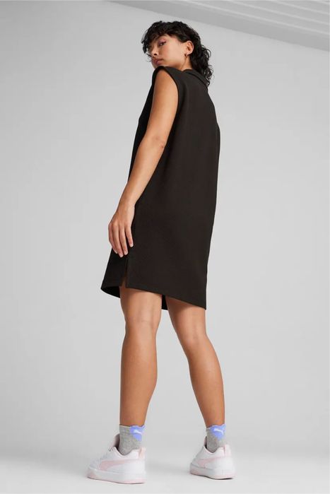 Жіноча сукня Puma