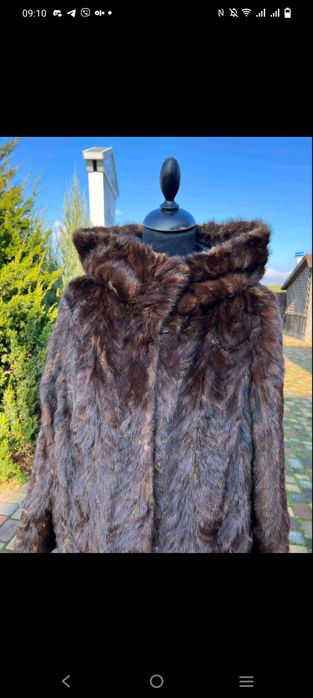 Пальто великий розмір, батал.