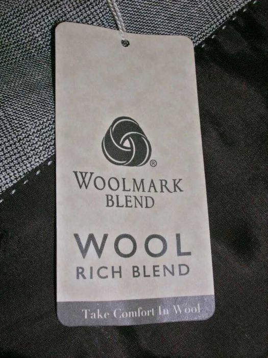 Піджак чоловічий Bugatti, пиджак мужской. З Англії. Новий