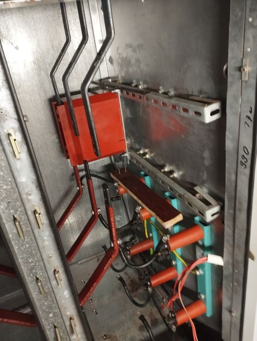 Elektryk, Awarie 24/7, serwis, instalacje, usługi elektryczne, alarmy