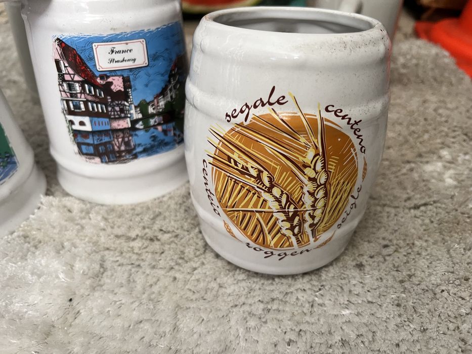 New Collection Mugs427870790050140167