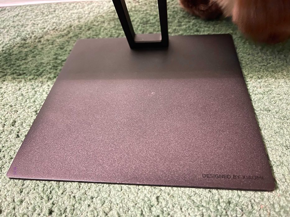 Монітор 27" Xiaomi Monitor A27i