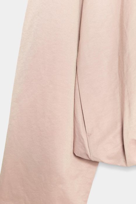 Куртка бомбер Zara XS, M