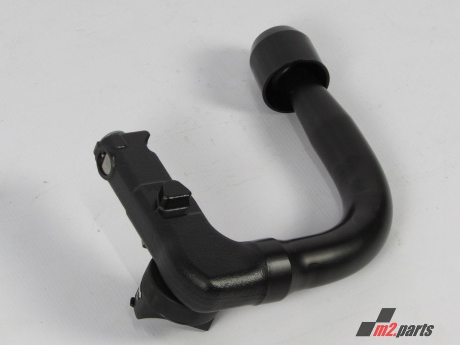Gancho De Reboque Mini Mini Countryman Ref: 71606885352