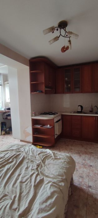 Оренда окремого будинку Центр