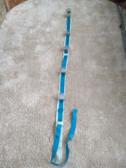 Органайзер-подвеска с ГЕРМАНИИ