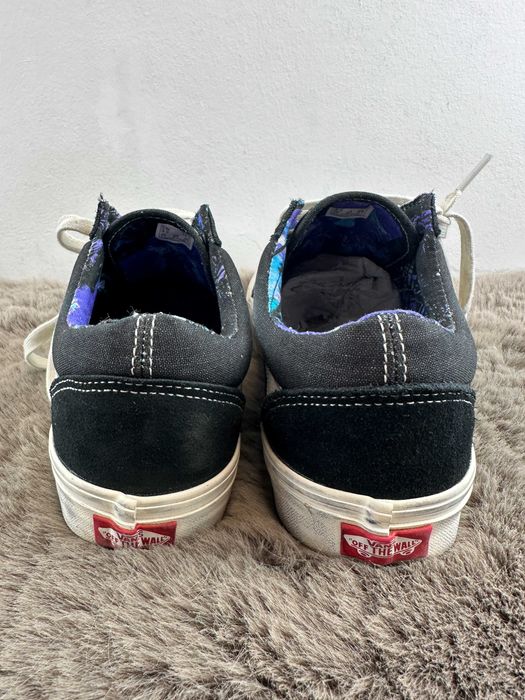 Vans Old Skool 42