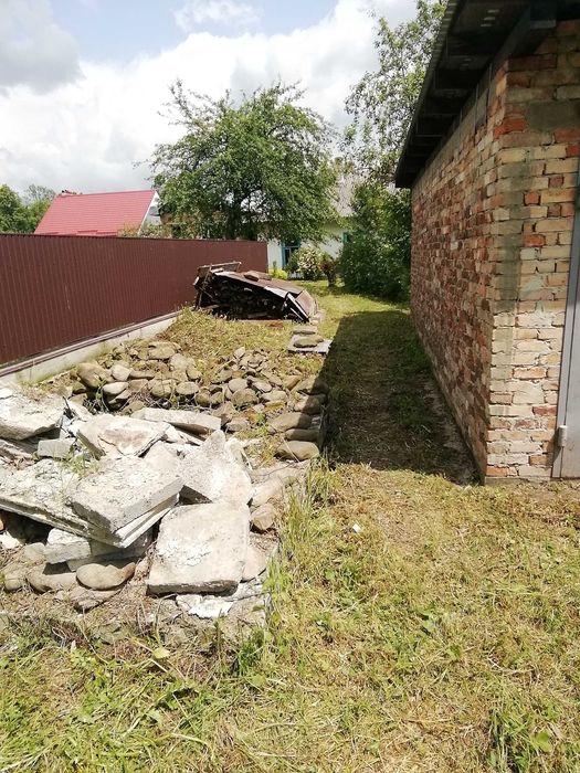 Продається будинок