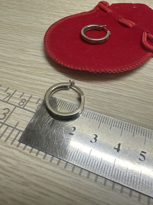 Сережки ,кульчики ,прикраси