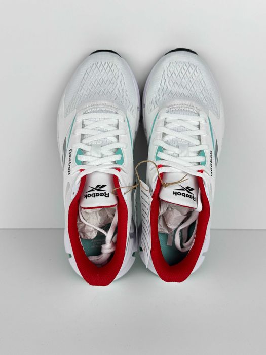 Reebok Zig Dynamica 5 damskie 37,5 nowe