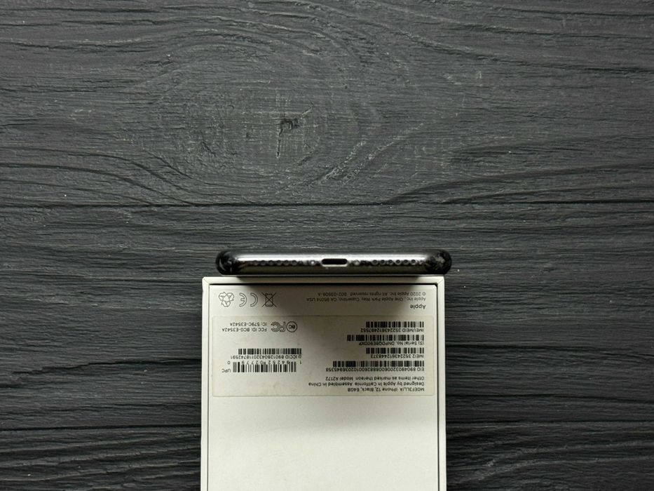 iPhone X 64gb R-Sim Trade-In/Oбмeн