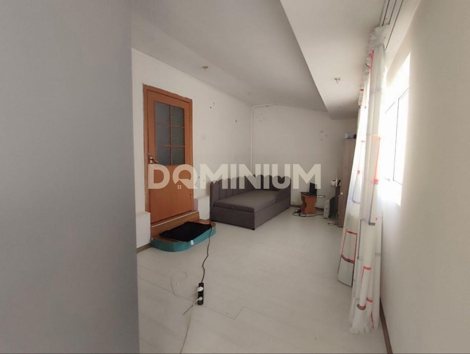 Продається квартира в центрі Хуста