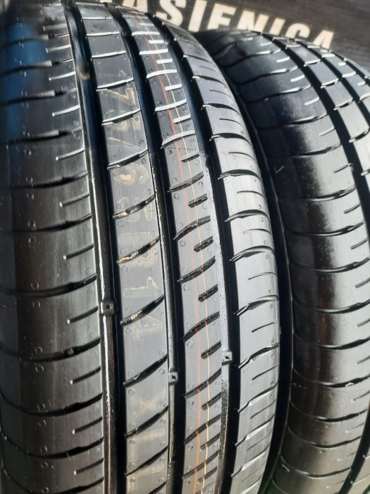 Opony letnie 175/65/14 Kumho Komplet Nowe
