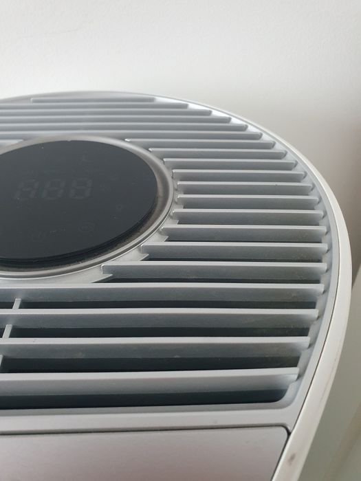 Oczyszczacz powietrza Philips AC3059/50