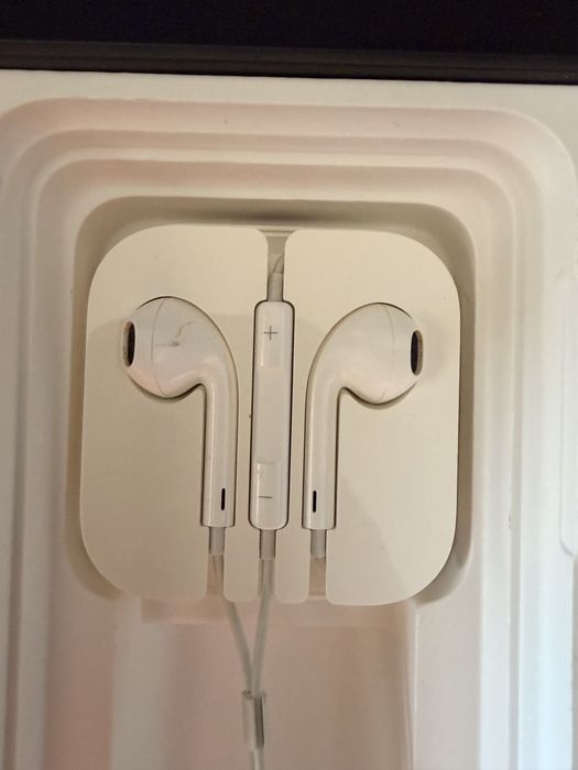 Iphone 11 pro max 64gb