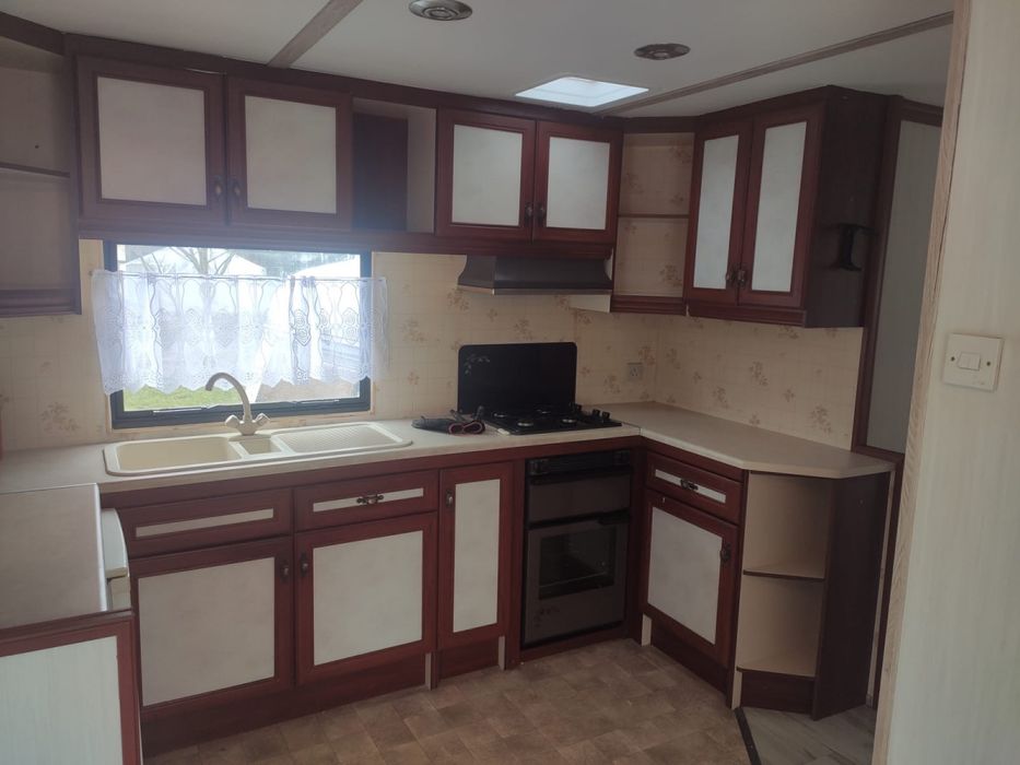 Działka rekreacyjna Zalew Dziećkowice