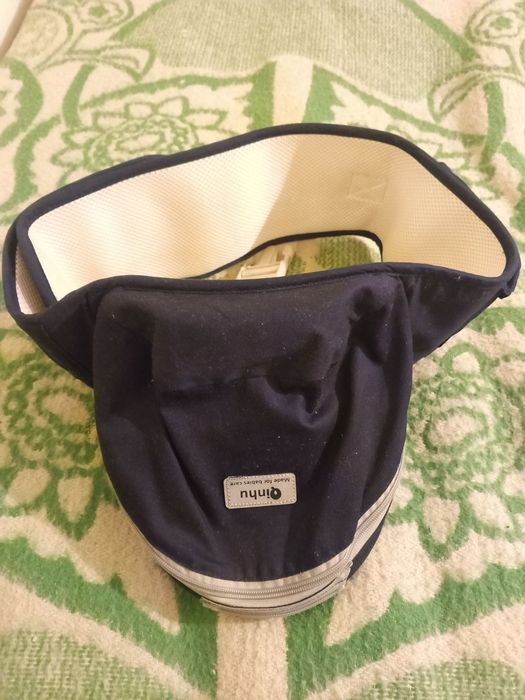 Продам кінгору майже нова