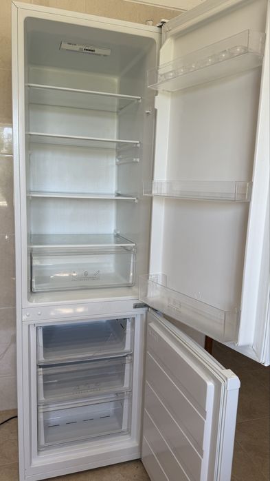 Frigorifico 259L