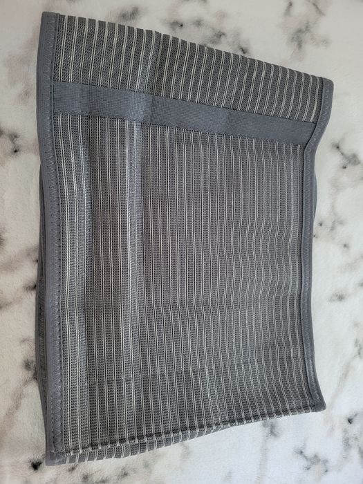 Бандаж післяпологовий