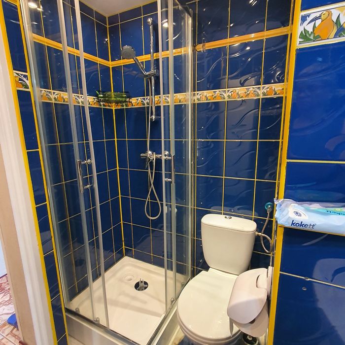 Wynajmę pokój jednoosobowy