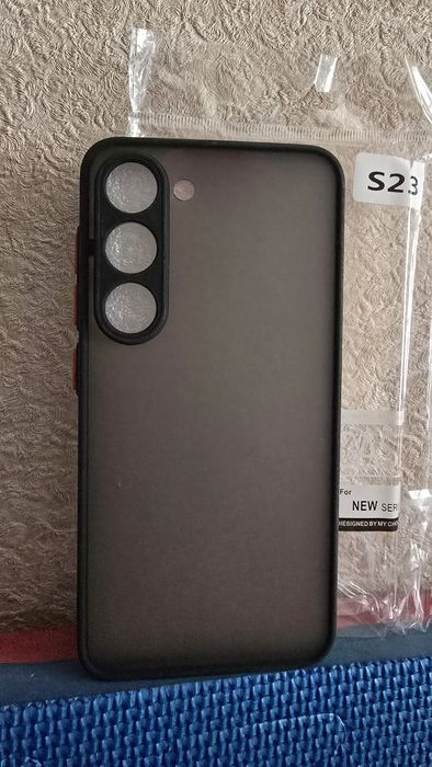 Чехол Samsung s23, s23 ultra, s24ultra, s25 ultra