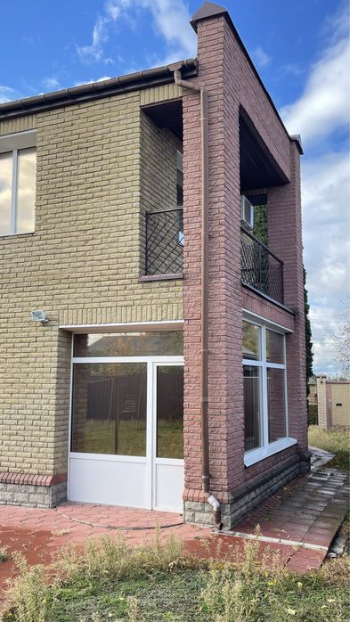 Продам будинок, район Новомиколаївка