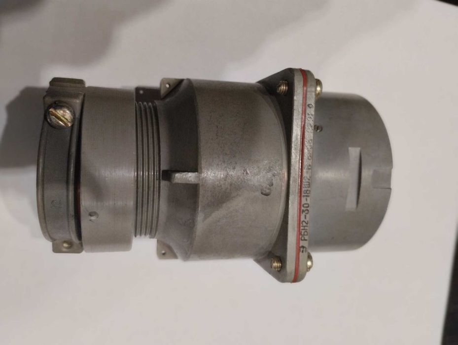 РБН2-30-18ш2-в, СНЦ28-10/18в-1-б-в, Д406АПР, КФДМ-грА, ТА163-127/220,