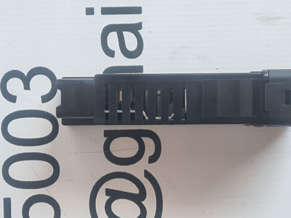 MODULO LUZ LUZES SWITCH COMANDO COMUTADOR BOTÃO MAZDA MX5 MX 5 MX-5