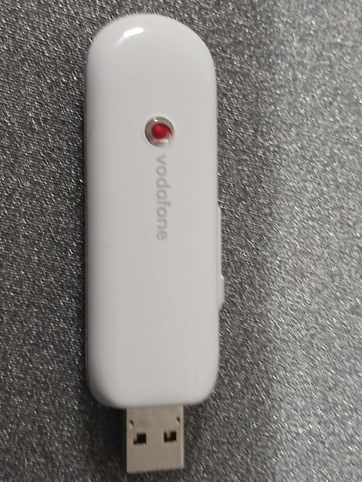 Pen banda largas movel Vodafone