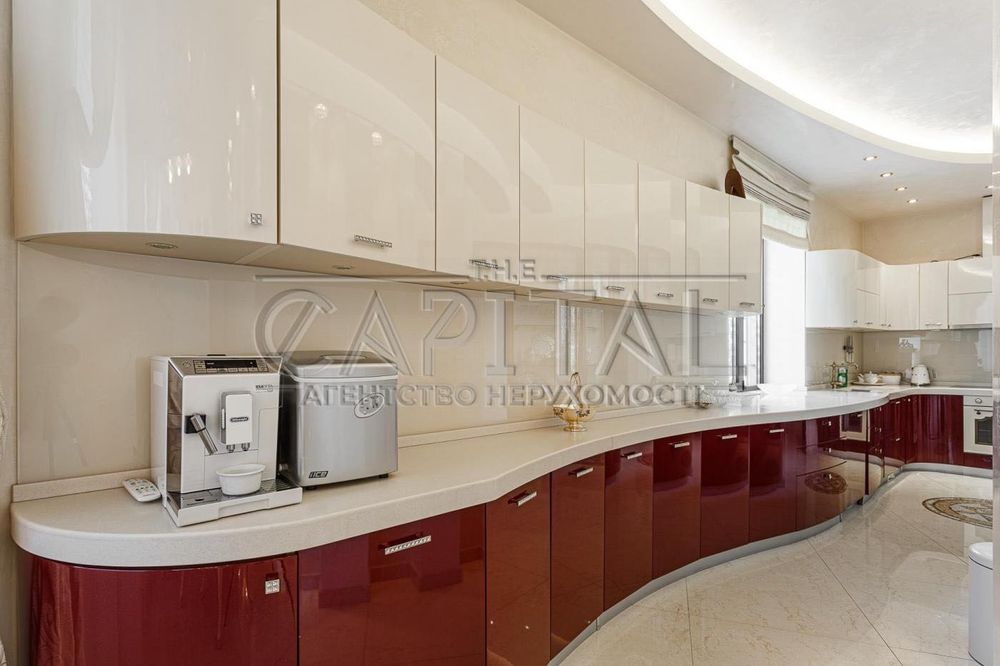 ‼️Аренда дома Оболонь Набережная ‼️400м²,11 соток Оболонь‼️Животные да