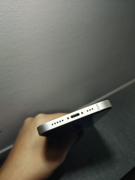 iPhone 12 128GB stan idealny