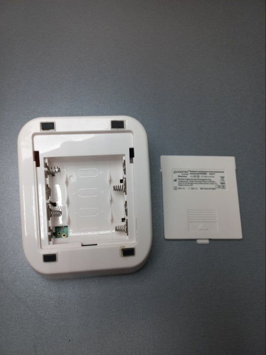 Тонометр Paramed Expert-X