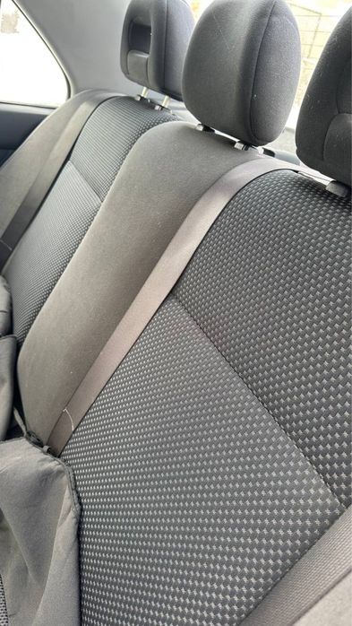 Продам лансер 9 рідний пробіг