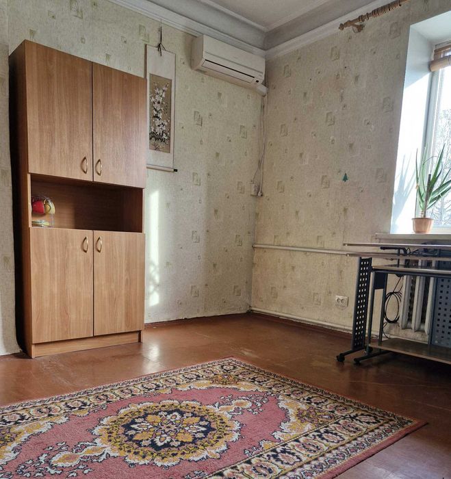 2 комнатная квартира Люстдорфская дор свой палисадник гараж программы