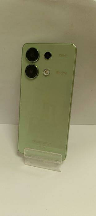 Смартфон  Redmi Note 13