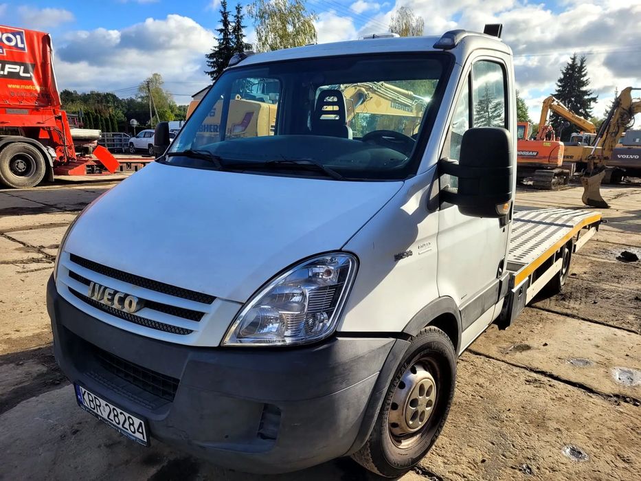 Iveco