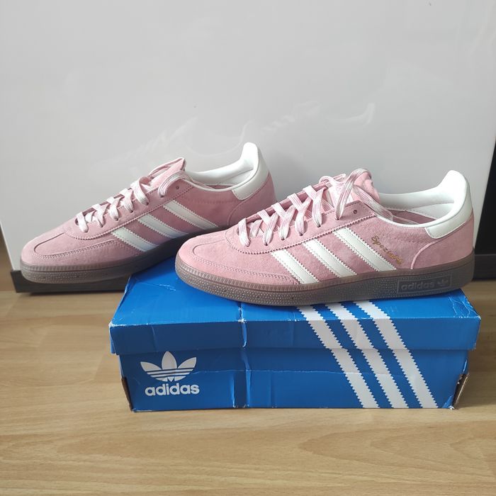 Adidas Handball Spezial