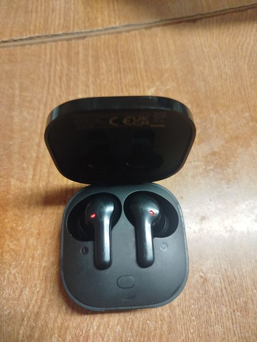 QGY fones sem fio