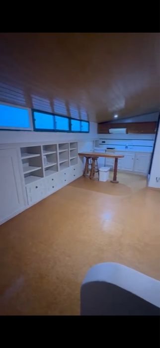 Arrenda/aluguel - Estudio Vieira de Leiria
