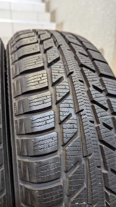 Шини 175/65 R15 84T Yokohama V903