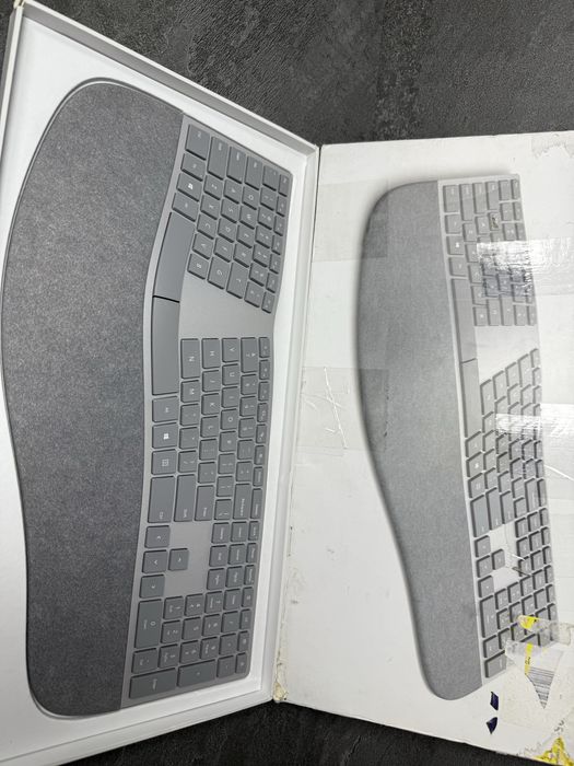 マイクロソフト Ergonomic Keyboard 4000 Amazon | Microsoft Natural Ergonomic Keyboard 4000 ビジネス