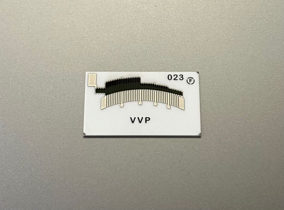 Датчик уровня топлива Volkswagen Passat B2, B3, B5, B6